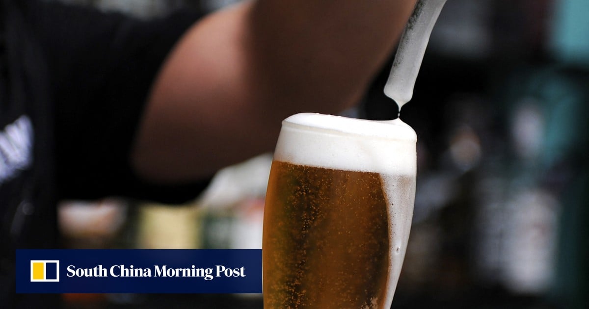 ‘Heartbroken’: Malaysia’s smokers and drinkers brace for a ‘sin tax’ shock