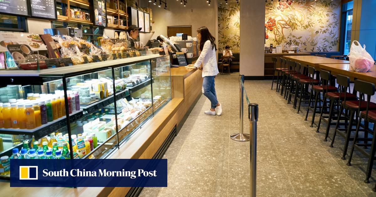 https://cdn.i-scmp.com/sites/default/files/styles/og_image_scmp_generic/public/d8/images/canvas/2025/10/15/d708dfb3-aaa0-4aa5-91be-83fd0dab1c78_f49498a9.jpg?itok=CaxVRB9_&v=1760514566