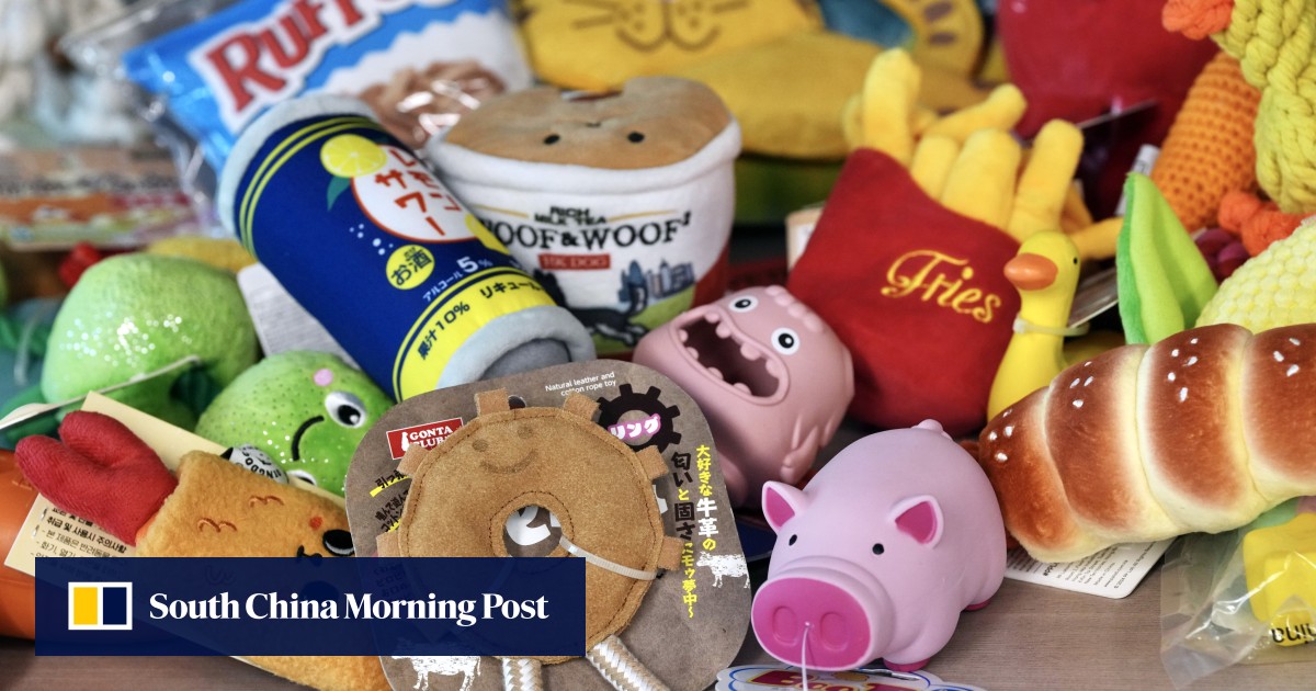 https://cdn.i-scmp.com/sites/default/files/styles/og_image_scmp_generic/public/d8/images/canvas/2025/10/15/db6d3a9a-3c64-43bc-9d28-387bce2445bd_170cd5c0.jpg?itok=svtPtS_C&v=1760510269