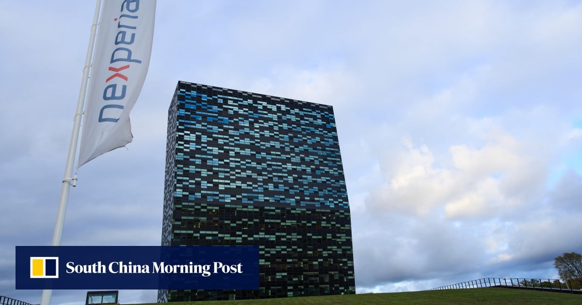 https://cdn.i-scmp.com/sites/default/files/styles/og_image_scmp_generic/public/d8/images/canvas/2025/10/15/df9f6103-48df-4647-915c-65c46b4e2d14_9462e272.jpg?itok=LD4uZzAp&v=1760526773
