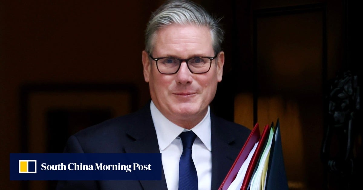 https://cdn.i-scmp.com/sites/default/files/styles/og_image_scmp_generic/public/d8/images/canvas/2025/10/15/e73eadf2-494a-49a5-b4a5-9d5ef56a3d30_ee29c4b0.jpg?itok=IuDUz_r8&v=1760531759