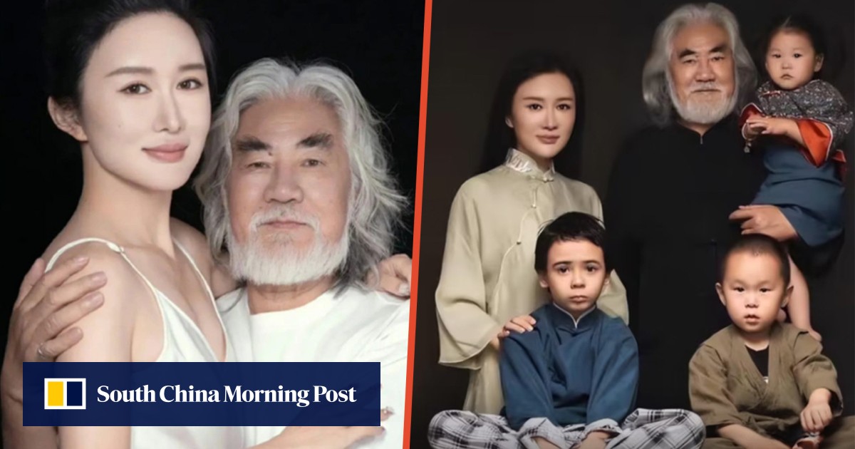 https://cdn.i-scmp.com/sites/default/files/styles/og_image_scmp_generic/public/d8/images/canvas/2025/10/15/e96126f6-28dc-4738-a968-cbde0f0f99e4_6af200ae.jpg?itok=fk4-69U4&v=1760519059