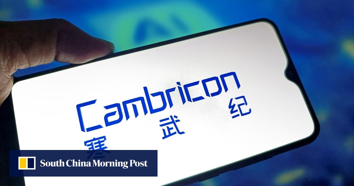 https://cdn.i-scmp.com/sites/default/files/styles/og_image_scmp_generic/public/d8/images/canvas/2025/10/15/fa5da4ae-0a1c-44c7-afa3-84cf83b00c0d_38e9da0f.jpg?itok=ualdZoVg&v=1760531681