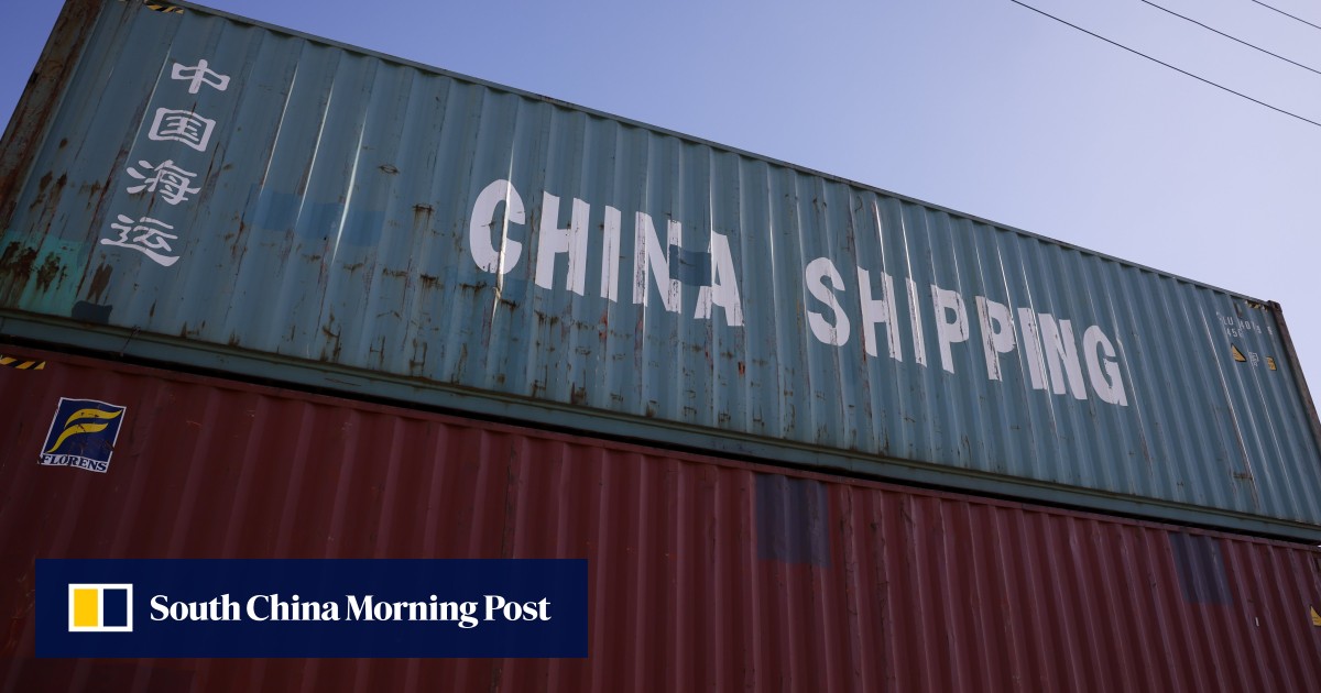 https://cdn.i-scmp.com/sites/default/files/styles/og_image_scmp_generic/public/d8/images/canvas/2025/10/16/0753d991-f676-4dcc-8c82-7c8728440874_2a9ed8dc.jpg?itok=Agf-sbd7&v=1760610576