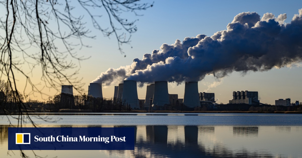 https://cdn.i-scmp.com/sites/default/files/styles/og_image_scmp_generic/public/d8/images/canvas/2025/10/16/09991111-87fe-446a-bdce-e935e6a7674a_8ebd8832.jpg?itok=dwRfQdup&v=1760549609
