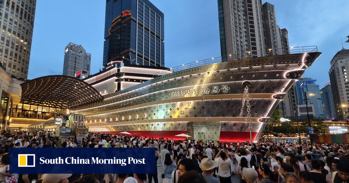 https://cdn.i-scmp.com/sites/default/files/styles/og_image_scmp_generic/public/d8/images/canvas/2025/10/16/0c862d8b-b03c-4c84-b4ce-41af562ef723_c108d24f.jpg?itok=vAEzB8oG&v=1760605167