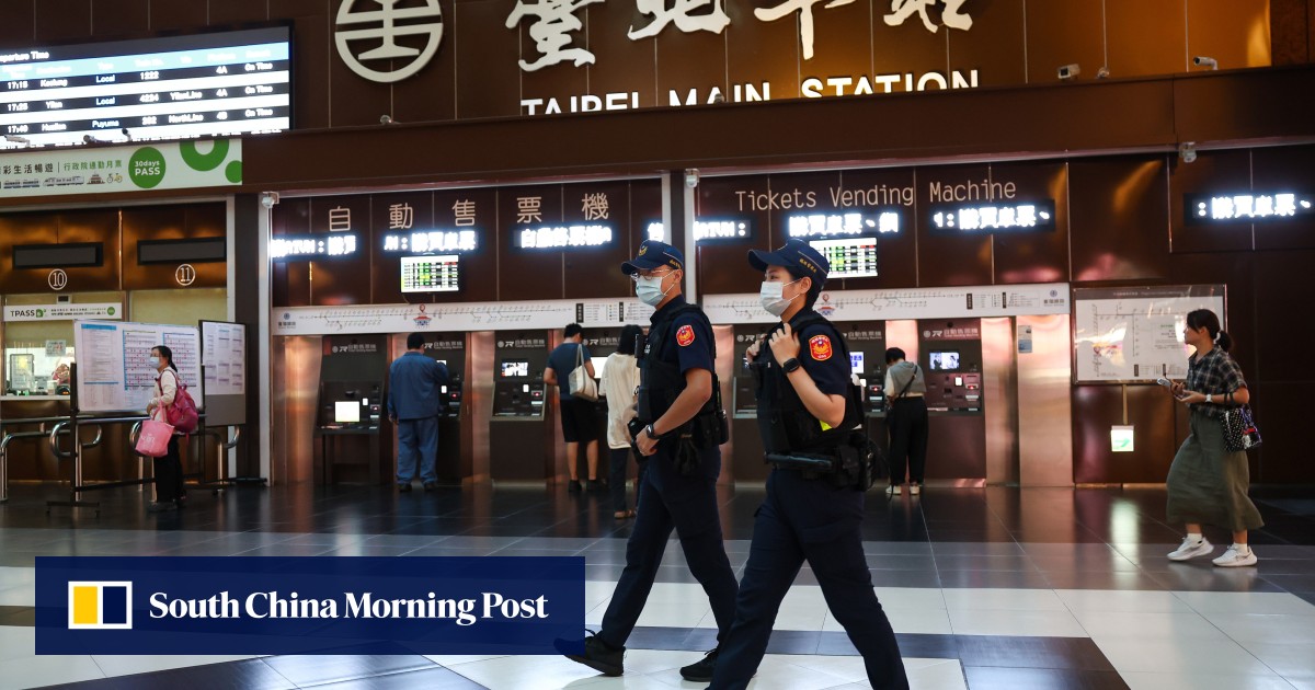 https://cdn.i-scmp.com/sites/default/files/styles/og_image_scmp_generic/public/d8/images/canvas/2025/10/16/151e3dbd-4012-4d59-a7b8-b93d8f798a32_685d4ef6.jpg?itok=7eWPtLZS&v=1760592888