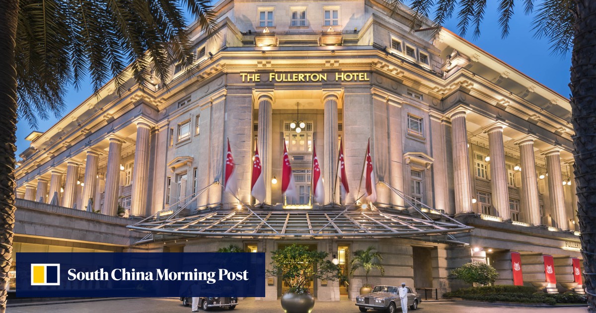 https://cdn.i-scmp.com/sites/default/files/styles/og_image_scmp_generic/public/d8/images/canvas/2025/10/16/237273d4-4ad4-4c70-801c-6e81fdf4394f_638cd8b0.jpg?itok=2TZTr24L&v=1760607799
