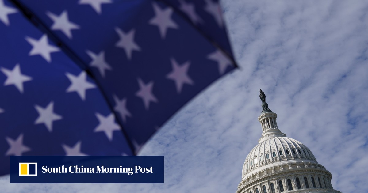 https://cdn.i-scmp.com/sites/default/files/styles/og_image_scmp_generic/public/d8/images/canvas/2025/10/16/3f2be681-c630-416a-8fcd-170b94c1eba0_516bbcde.jpg?itok=4RQhkO26&v=1760560722