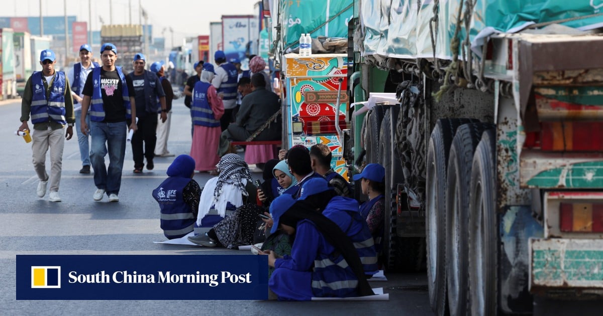 https://cdn.i-scmp.com/sites/default/files/styles/og_image_scmp_generic/public/d8/images/canvas/2025/10/16/4309ce4a-92e5-4ac8-ac2b-e202310c05af_34ec685e.jpg?itok=dX8RnECm&v=1760613328