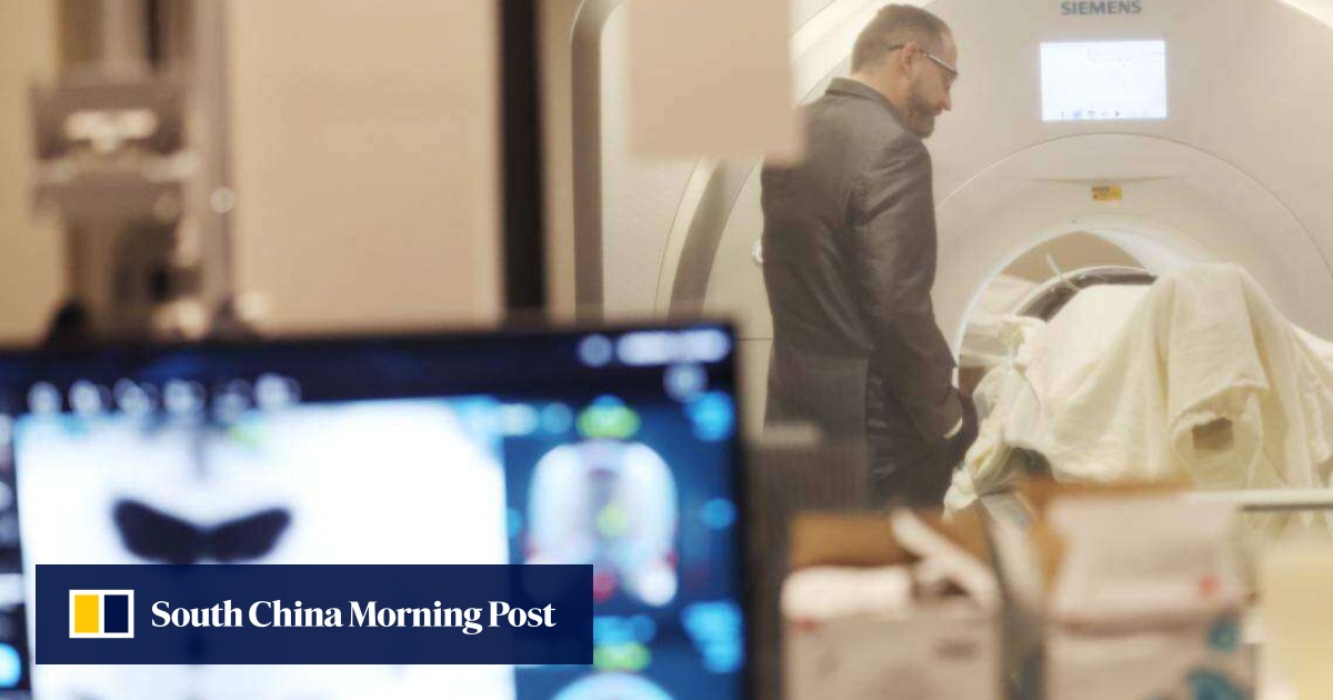 https://cdn.i-scmp.com/sites/default/files/styles/og_image_scmp_generic/public/d8/images/canvas/2025/10/16/44b83e53-4688-4402-bbf5-2f854a03d203_4f0aa816.jpg?itok=Pf8-0NuH&v=1760584159