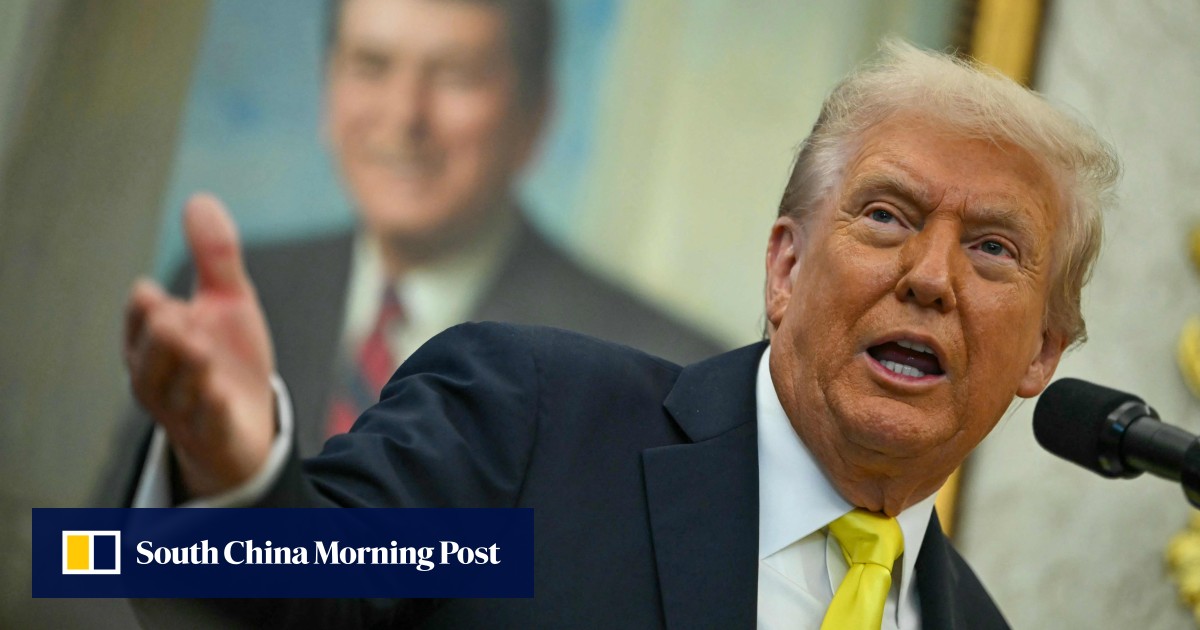 https://cdn.i-scmp.com/sites/default/files/styles/og_image_scmp_generic/public/d8/images/canvas/2025/10/16/4899f4e5-6bd4-45ee-a4cf-35221c68ae37_b687ed2f.jpg?itok=HxYyzVI1&v=1760564810