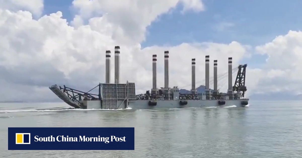 https://cdn.i-scmp.com/sites/default/files/styles/og_image_scmp_generic/public/d8/images/canvas/2025/10/16/4d1769e8-c8df-4276-ab27-2ccdd319f828_05b671a8.jpg?itok=m_JhGlaW&v=1760601251
