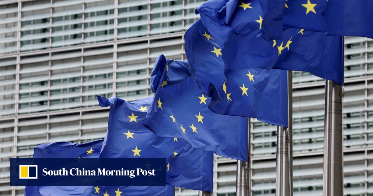 https://cdn.i-scmp.com/sites/default/files/styles/og_image_scmp_generic/public/d8/images/canvas/2025/10/16/52207f92-9060-49a6-a29e-1e67169fda17_c5aaa5c1.jpg?itok=XP10JzuI&v=1760629100