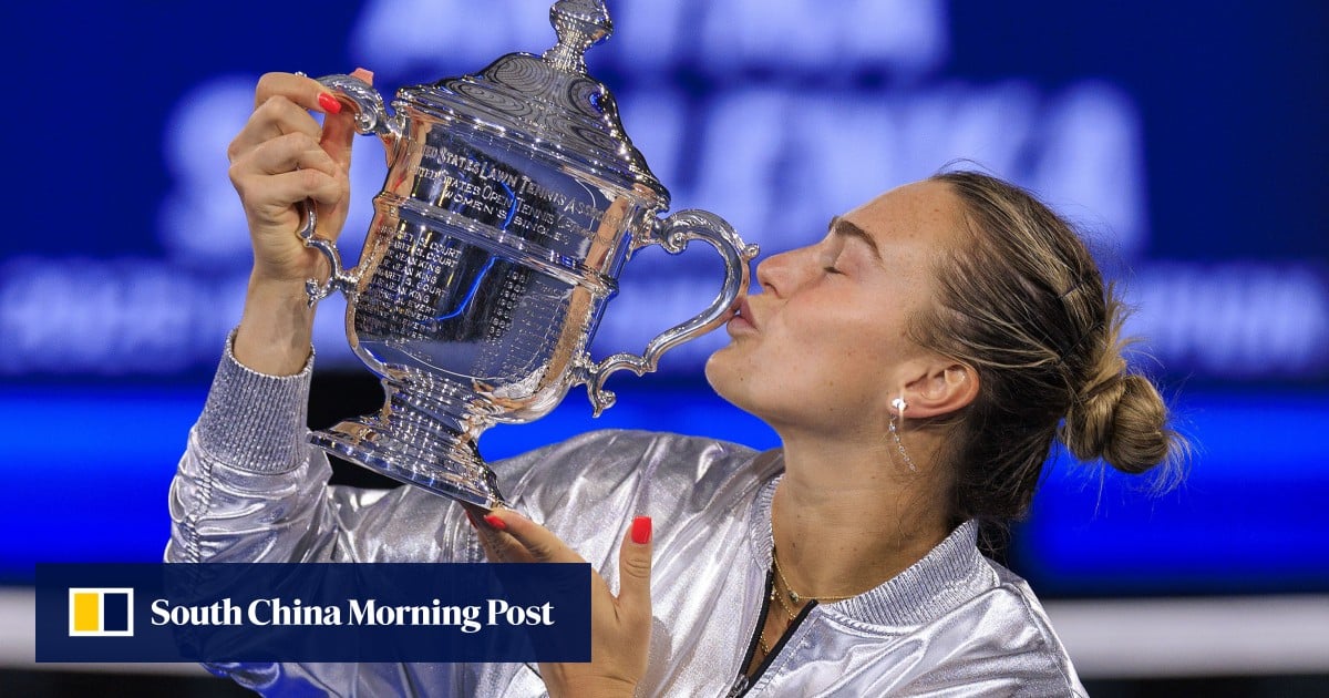 https://cdn.i-scmp.com/sites/default/files/styles/og_image_scmp_generic/public/d8/images/canvas/2025/10/16/53ca0a2c-1e4a-4082-a744-23a3b5f32204_cb302a47.jpg?itok=6kzvqL89&v=1760576136