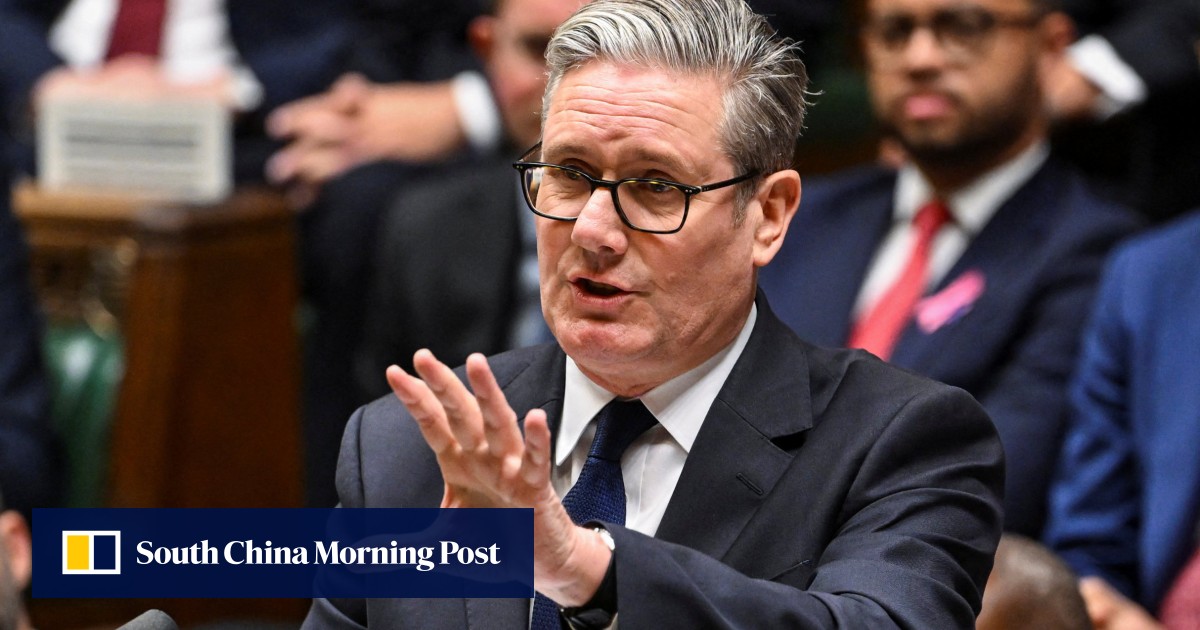 https://cdn.i-scmp.com/sites/default/files/styles/og_image_scmp_generic/public/d8/images/canvas/2025/10/16/5b4d92be-4a00-4eeb-83c7-c8ea8d54bd94_d5a3c5fb.jpg?itok=5r5DiJQ1&v=1760571092