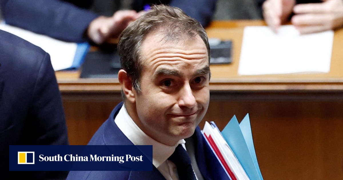 https://cdn.i-scmp.com/sites/default/files/styles/og_image_scmp_generic/public/d8/images/canvas/2025/10/16/5c010874-f42e-45c2-814b-9bb3f17b7eee_cd80d20d.jpg?itok=gta7ZdYW&v=1760611767