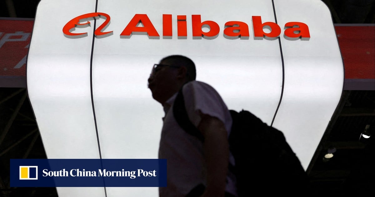 https://cdn.i-scmp.com/sites/default/files/styles/og_image_scmp_generic/public/d8/images/canvas/2025/10/16/69a32f48-14ec-497d-af09-65f9969e9600_5de3960a.jpg?itok=E_4-jIne&v=1760612429