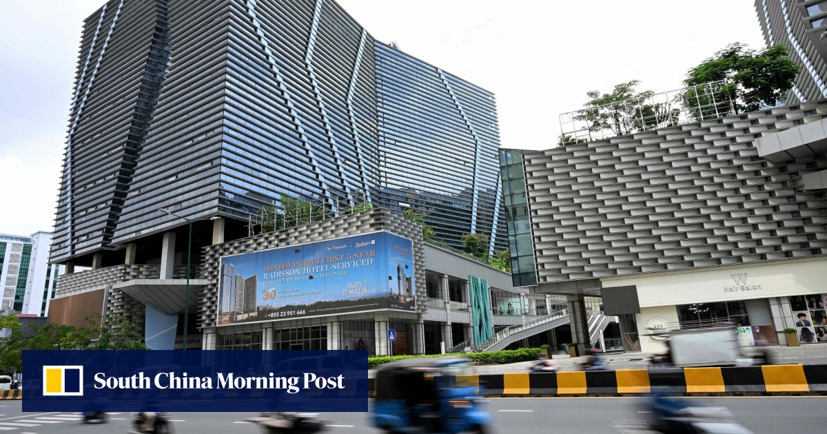 https://cdn.i-scmp.com/sites/default/files/styles/og_image_scmp_generic/public/d8/images/canvas/2025/10/16/6fd1ba3d-c186-473a-a42a-9ae66398e6ee_ecdd9c85.jpg?itok=lcRMHiCk&v=1760620574