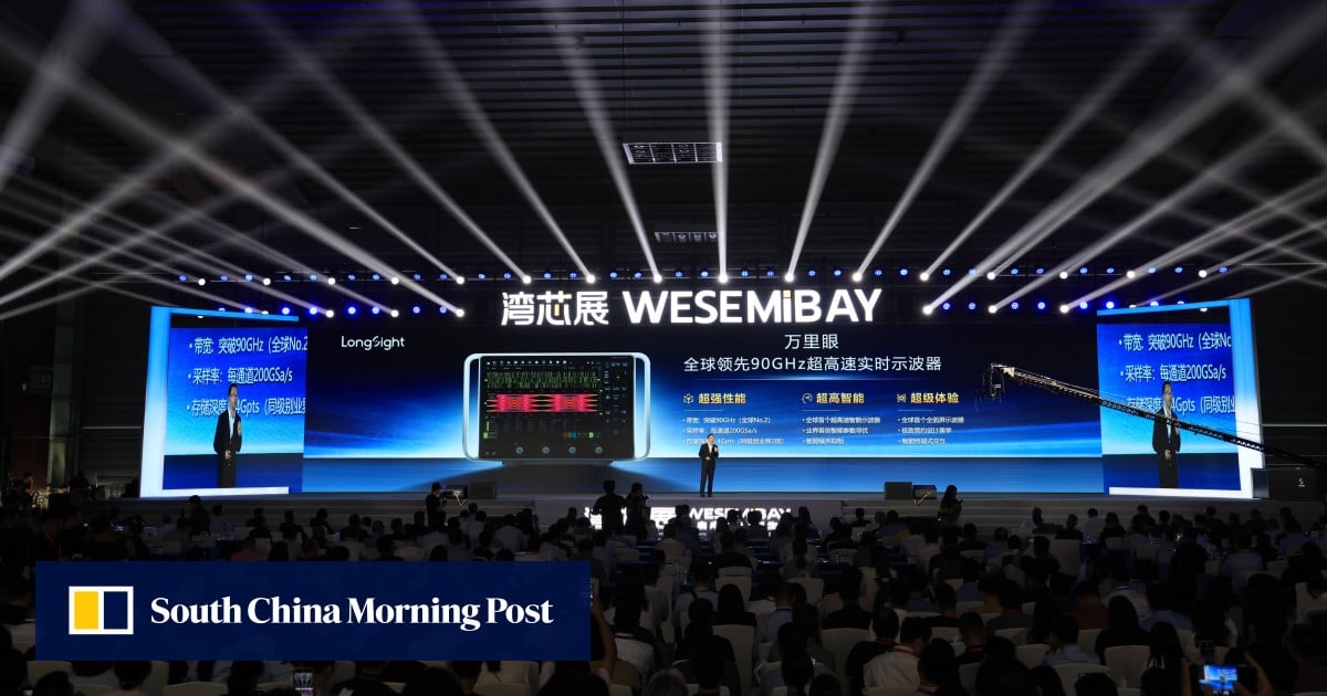 https://cdn.i-scmp.com/sites/default/files/styles/og_image_scmp_generic/public/d8/images/canvas/2025/10/16/709627c4-3c01-4a99-abf4-a3ec7eb08d60_e9065391.jpg?itok=--VBOnCs&v=1760612469