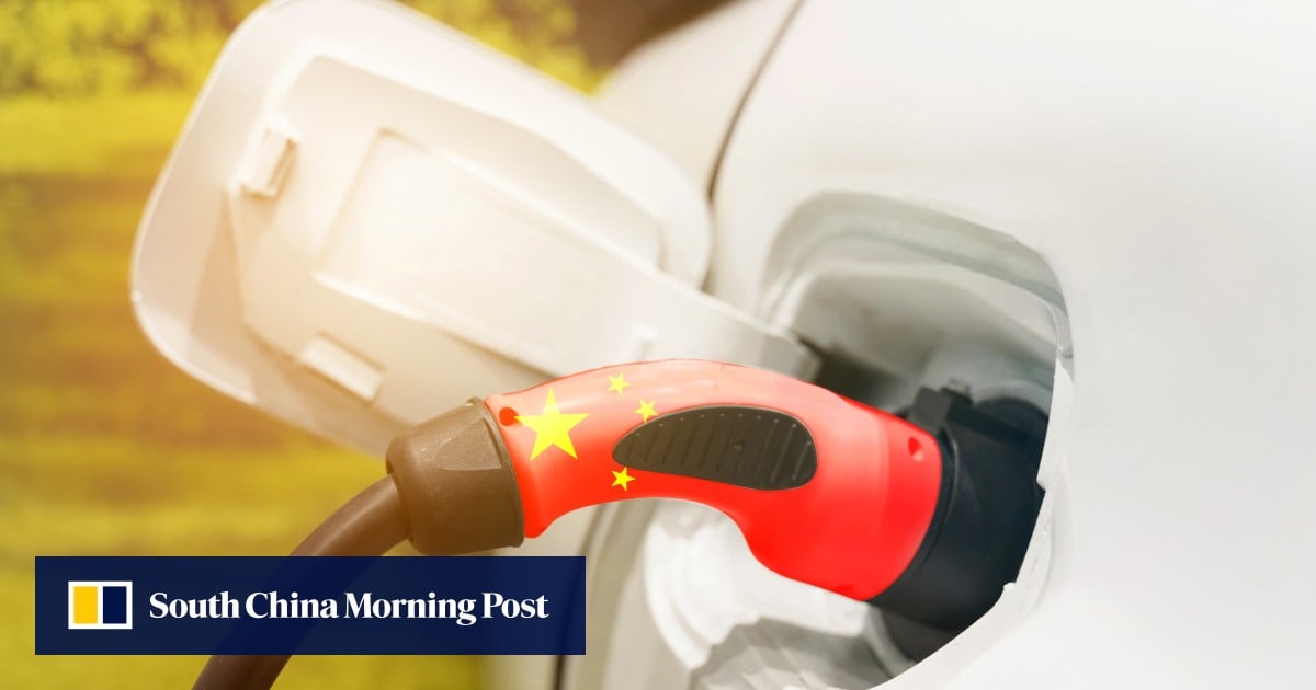 https://cdn.i-scmp.com/sites/default/files/styles/og_image_scmp_generic/public/d8/images/canvas/2025/10/16/7b6a59cb-5090-44ae-b751-2734c1f6630a_e4189b0d.jpg?itok=56KDLbUY&v=1760602960