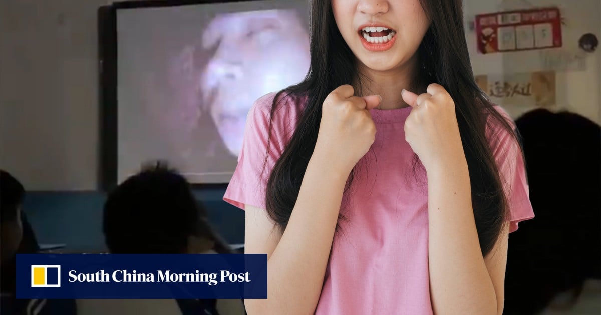 https://cdn.i-scmp.com/sites/default/files/styles/og_image_scmp_generic/public/d8/images/canvas/2025/10/16/7e813115-fd99-4d89-8e73-2927fbdd4a6b_01ca87b7.jpg?itok=AAiW-cxG&v=1760608221