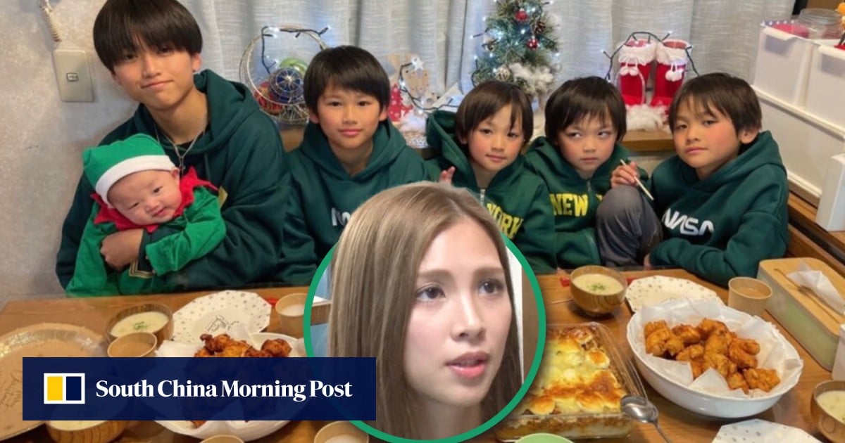 https://cdn.i-scmp.com/sites/default/files/styles/og_image_scmp_generic/public/d8/images/canvas/2025/10/16/83d27e0c-1697-44fb-aaf8-64fbec7d85f6_f8f561a9.jpg?itok=5n0cM4gQ&v=1760597788