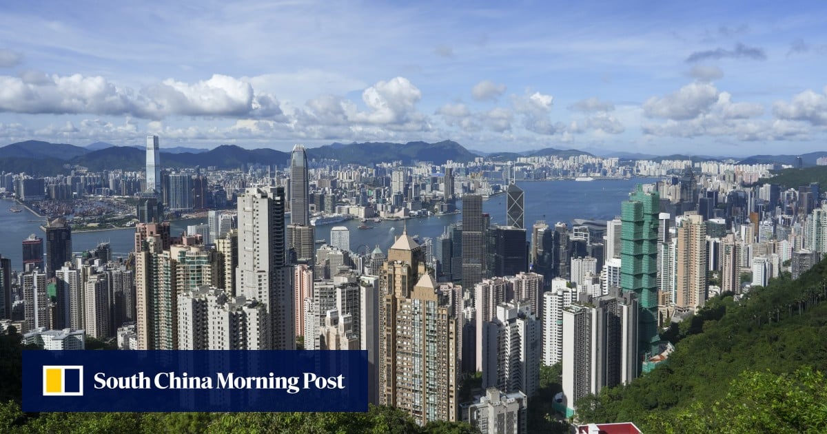 https://cdn.i-scmp.com/sites/default/files/styles/og_image_scmp_generic/public/d8/images/canvas/2025/10/16/88a5cdda-037b-4543-8e8b-b45534bb525f_2d906f24.jpg?itok=NkaQ5DWS&v=1760587209