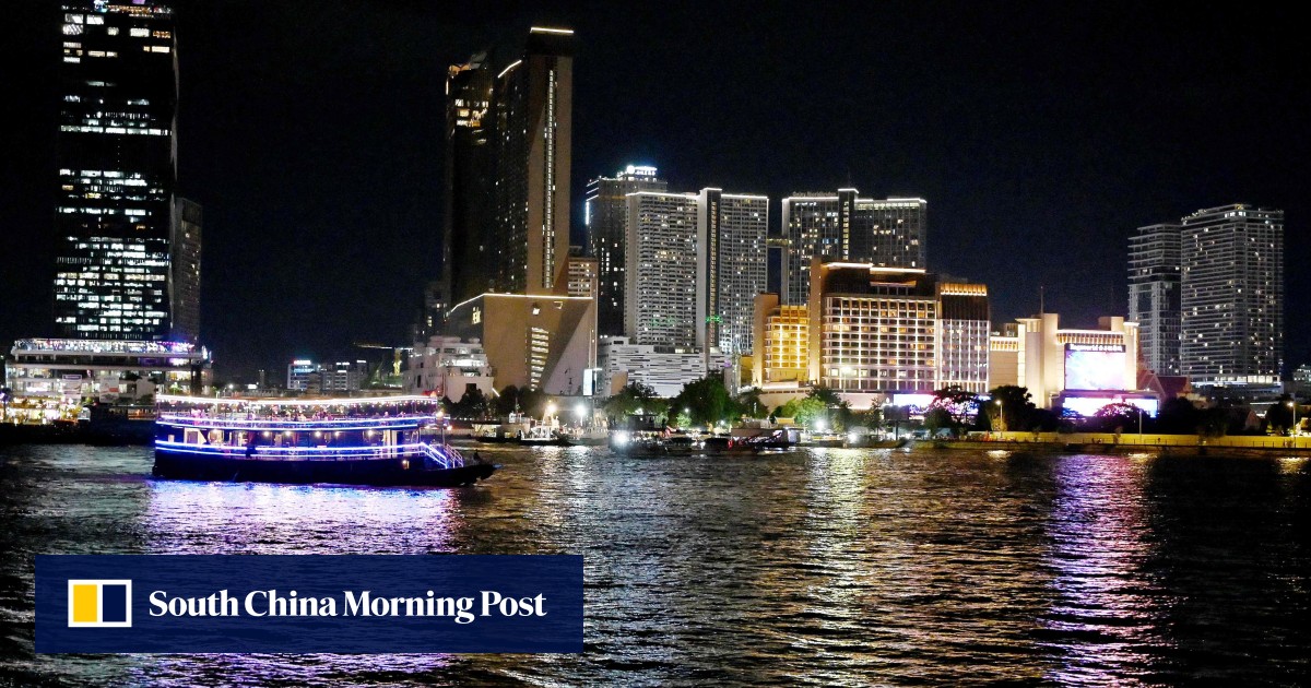 https://cdn.i-scmp.com/sites/default/files/styles/og_image_scmp_generic/public/d8/images/canvas/2025/10/16/92b58a4f-2a1c-4022-9d36-ef1defafdba6_b4f39ab2.jpg?itok=C3cwZwXn&v=1760576926