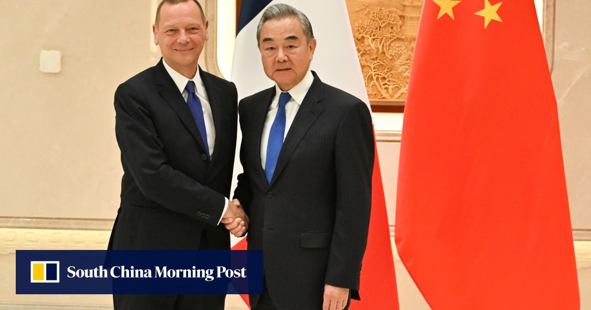https://cdn.i-scmp.com/sites/default/files/styles/og_image_scmp_generic/public/d8/images/canvas/2025/10/16/931151c5-44bf-49af-973e-15e4927dbe44_a8bcbe5f.jpg?itok=lyzpcn3t&v=1760601444