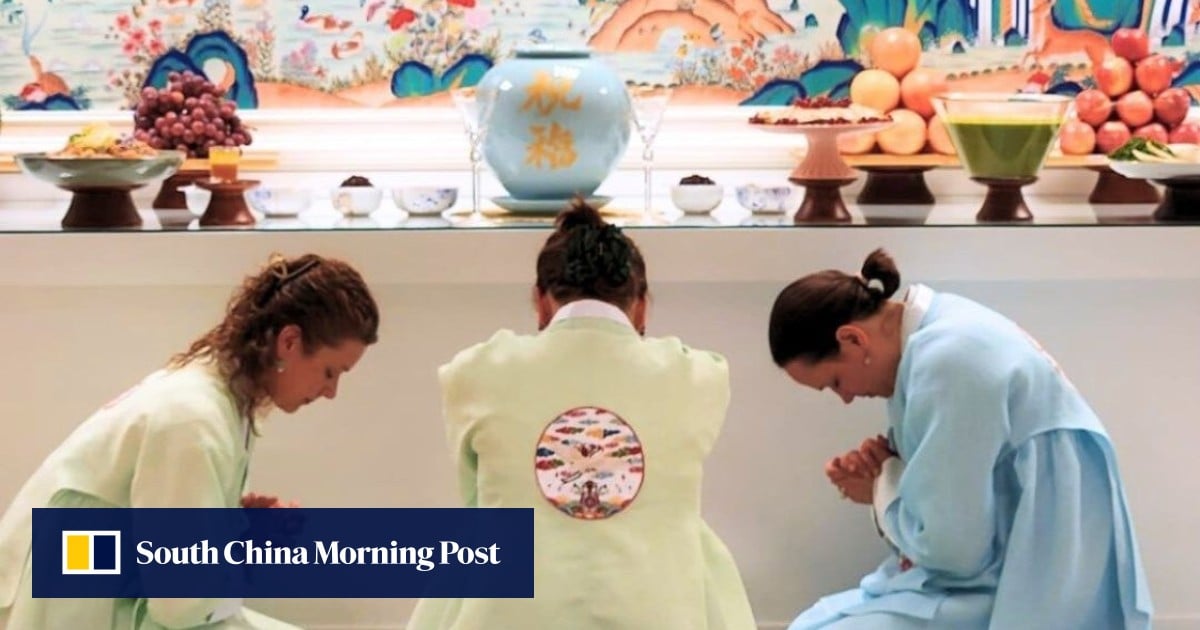 https://cdn.i-scmp.com/sites/default/files/styles/og_image_scmp_generic/public/d8/images/canvas/2025/10/16/9fc2633d-3bb5-468a-a80f-de80549b80fa_9f28de06.jpg?itok=mQWrnUhB&v=1760595026