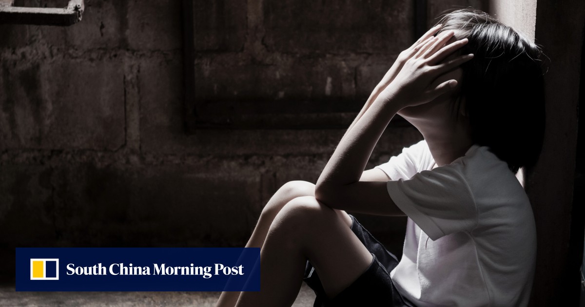 https://cdn.i-scmp.com/sites/default/files/styles/og_image_scmp_generic/public/d8/images/canvas/2025/10/16/a09d1076-91d7-4a2d-a7ee-e4eb238ef106_b59a7848.jpg?itok=20MyZG66&v=1760628315