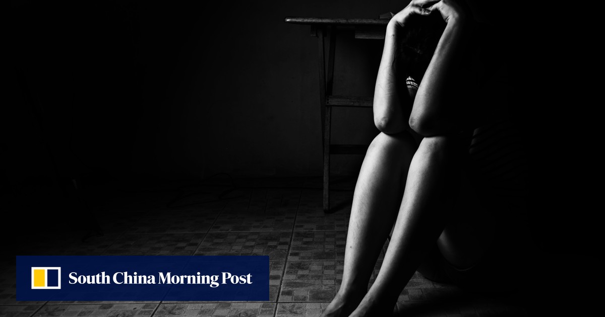 https://cdn.i-scmp.com/sites/default/files/styles/og_image_scmp_generic/public/d8/images/canvas/2025/10/16/a0cd7995-48c2-4193-90a7-9791a5441c1a_4cb9174d.jpg?itok=VQiXpxi7&v=1760598623