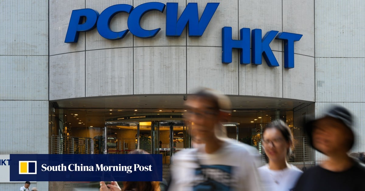 https://cdn.i-scmp.com/sites/default/files/styles/og_image_scmp_generic/public/d8/images/canvas/2025/10/16/a1594aef-b5d7-4e7d-a45d-72176e18c008_a88eb879.jpg?itok=7xhTMCf-&v=1760626199