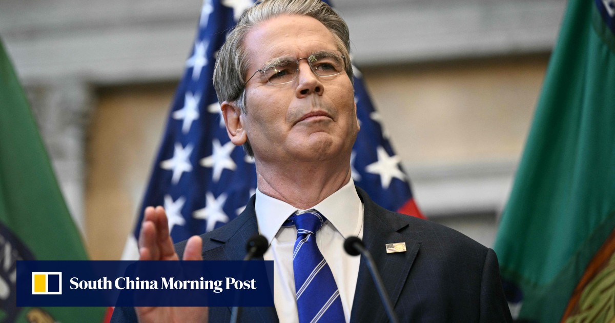 https://cdn.i-scmp.com/sites/default/files/styles/og_image_scmp_generic/public/d8/images/canvas/2025/10/16/b07ef561-6cc0-486f-aabc-f7167cab08a5_48407b66.jpg?itok=1HeDHBVl&v=1760547433