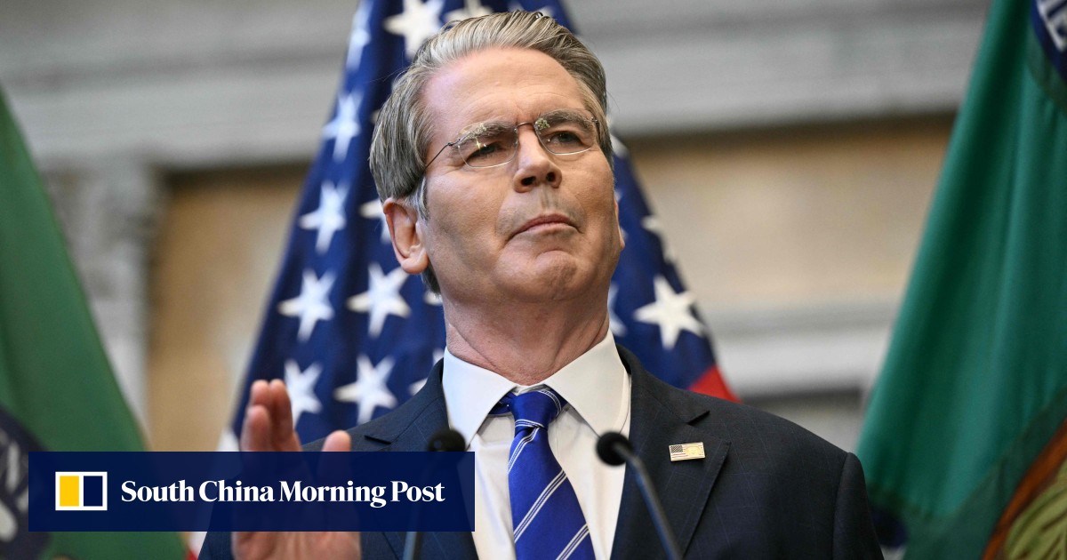 https://cdn.i-scmp.com/sites/default/files/styles/og_image_scmp_generic/public/d8/images/canvas/2025/10/16/b2240124-9d03-4978-8c2d-35babc98d360_402e6ae4.jpg?itok=nc8ym4M5&v=1760617536