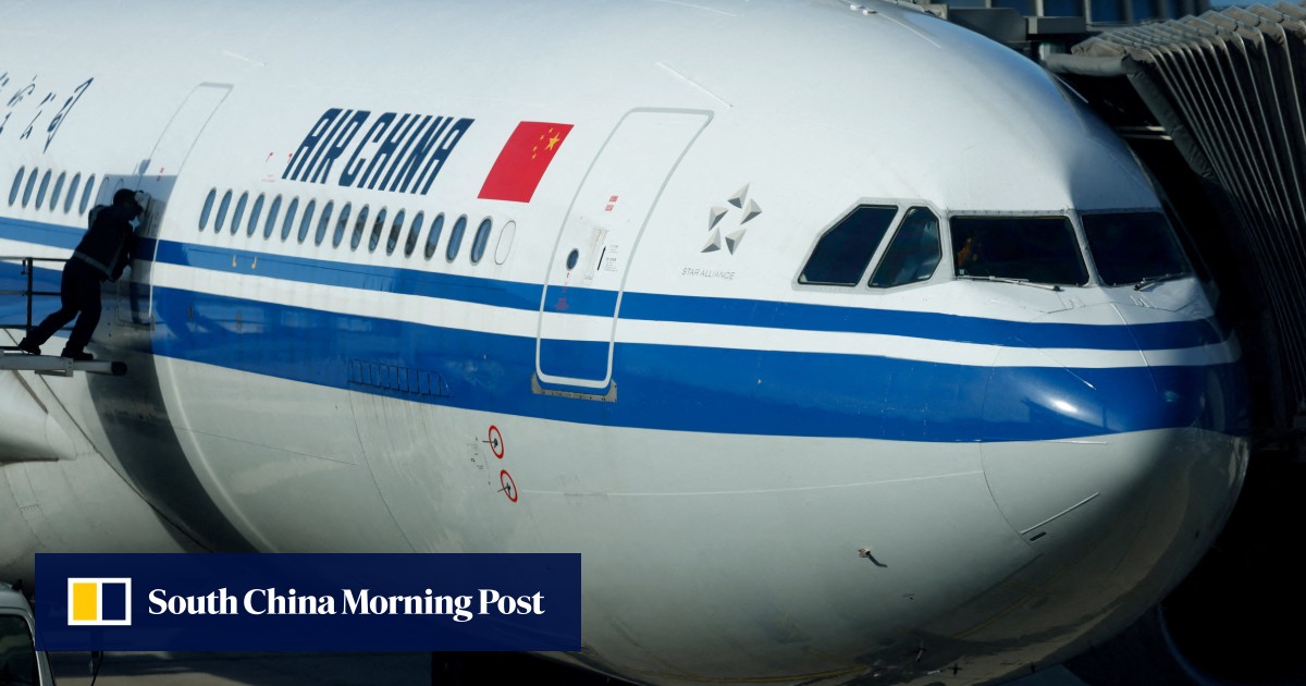 https://cdn.i-scmp.com/sites/default/files/styles/og_image_scmp_generic/public/d8/images/canvas/2025/10/16/bafe3103-d061-4f92-8015-e789c7bada72_bfd0a95c.jpg?itok=UTTmb620&v=1760581356