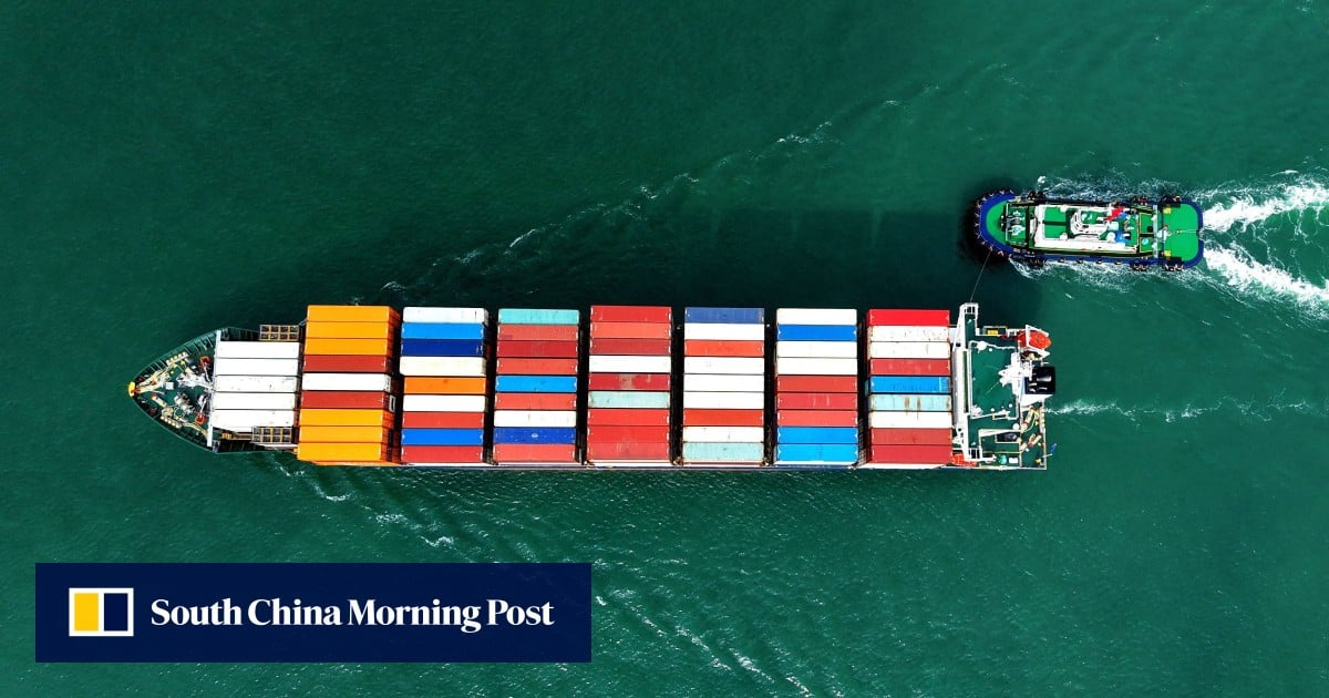 https://cdn.i-scmp.com/sites/default/files/styles/og_image_scmp_generic/public/d8/images/canvas/2025/10/16/bcc54f54-f4c8-4aa7-846d-d633e4bd8f2d_b8670da5.jpg?itok=UVwV2RWG&v=1760604962