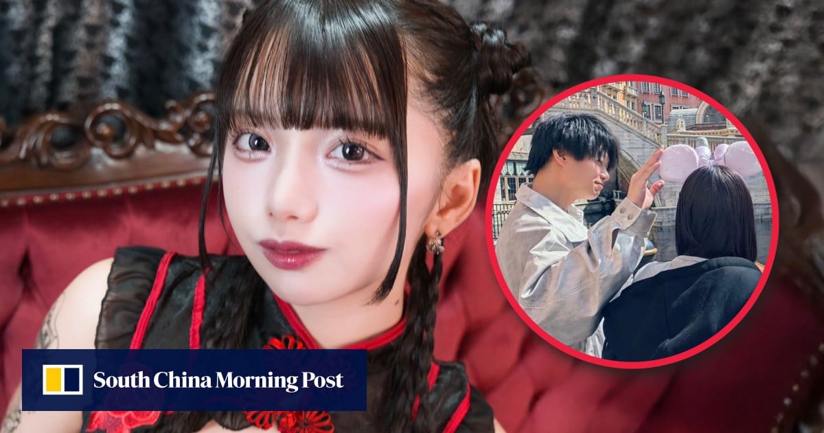 https://cdn.i-scmp.com/sites/default/files/styles/og_image_scmp_generic/public/d8/images/canvas/2025/10/16/bda8de3f-86ba-4ded-954c-1d838b96651e_2662cace.jpg?itok=uWifpxg3&v=1760607185