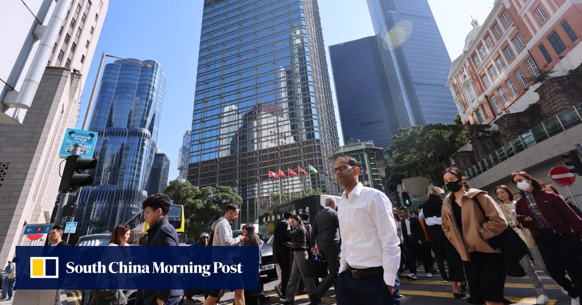 https://cdn.i-scmp.com/sites/default/files/styles/og_image_scmp_generic/public/d8/images/canvas/2025/10/16/beb7c092-d223-4804-b5a8-52a0270ff6af_bf6e7475.jpg?itok=chCNxcHS&v=1760593430