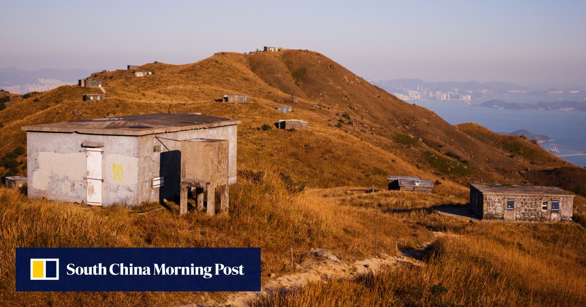 LCMS, HKIS enter new war of words over value of school’s properties