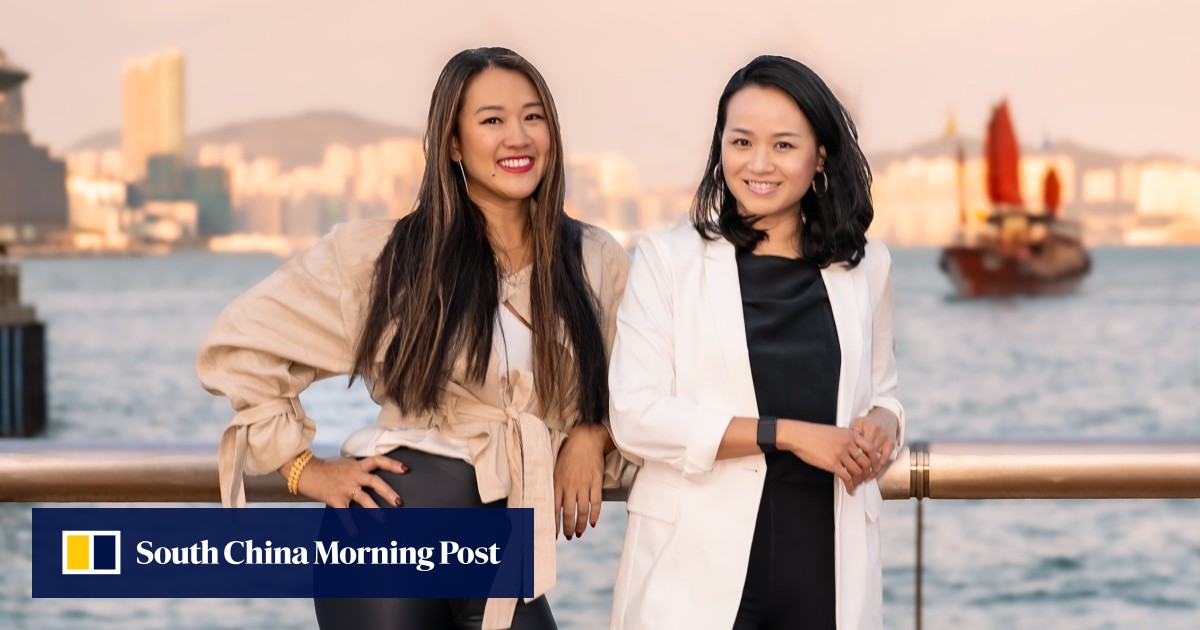 https://cdn.i-scmp.com/sites/default/files/styles/og_image_scmp_generic/public/d8/images/canvas/2025/10/16/c48f4492-1d91-4e0b-9ef5-50782629b1ae_732dc7ba.jpg?itok=Z2V3-e8b&v=1760602089