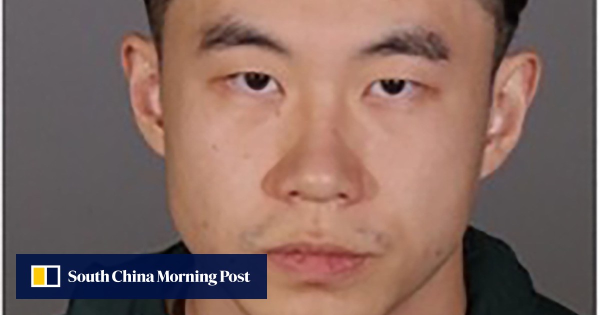 https://cdn.i-scmp.com/sites/default/files/styles/og_image_scmp_generic/public/d8/images/canvas/2025/10/16/cb1b742b-c1a9-4368-9a36-18a2628e908d_66c8cf60.jpg?itok=6oM7NpUj&v=1760573120