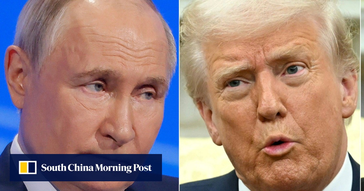 https://cdn.i-scmp.com/sites/default/files/styles/og_image_scmp_generic/public/d8/images/canvas/2025/10/16/cb3ecb43-bba2-4f21-8bfe-ab95352e6c02_7e2e45ff.jpg?itok=3s5hS3AU&v=1760630460