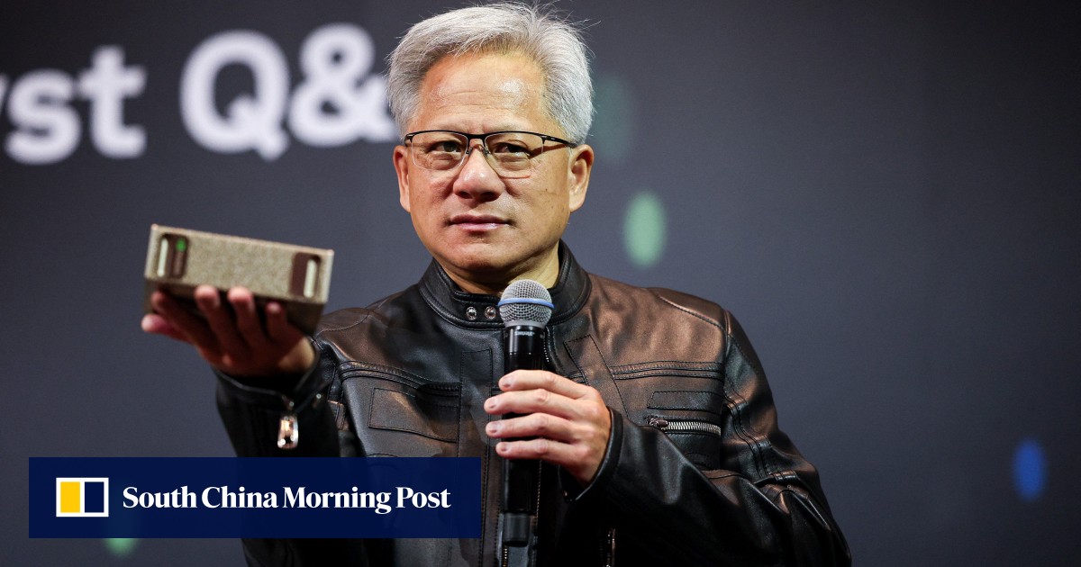 https://cdn.i-scmp.com/sites/default/files/styles/og_image_scmp_generic/public/d8/images/canvas/2025/10/16/ce0f5454-f9e7-4f24-b2fa-6ee6bd135b02_f8bf71b1.jpg?itok=xtKYmj3y&v=1760623318