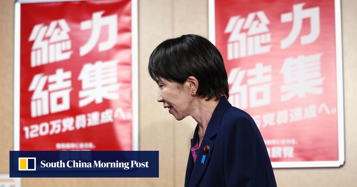https://cdn.i-scmp.com/sites/default/files/styles/og_image_scmp_generic/public/d8/images/canvas/2025/10/16/d7c0fc1e-5206-4095-bce0-586b8cad40cc_1c0cbfa4.jpg?itok=Pv62qcex&v=1760618157