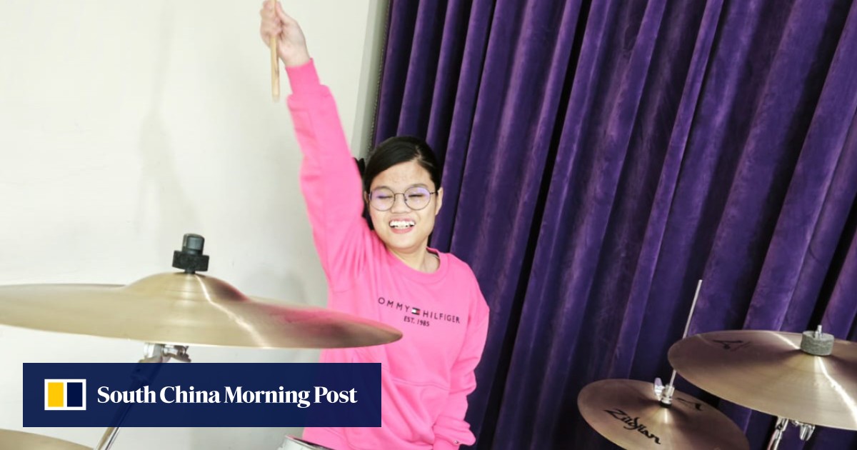 https://cdn.i-scmp.com/sites/default/files/styles/og_image_scmp_generic/public/d8/images/canvas/2025/10/16/dbf89872-53b7-4bfa-8bb2-e0ff9395b4c8_bd54074b.jpg?itok=PTMaTJty&v=1760577921