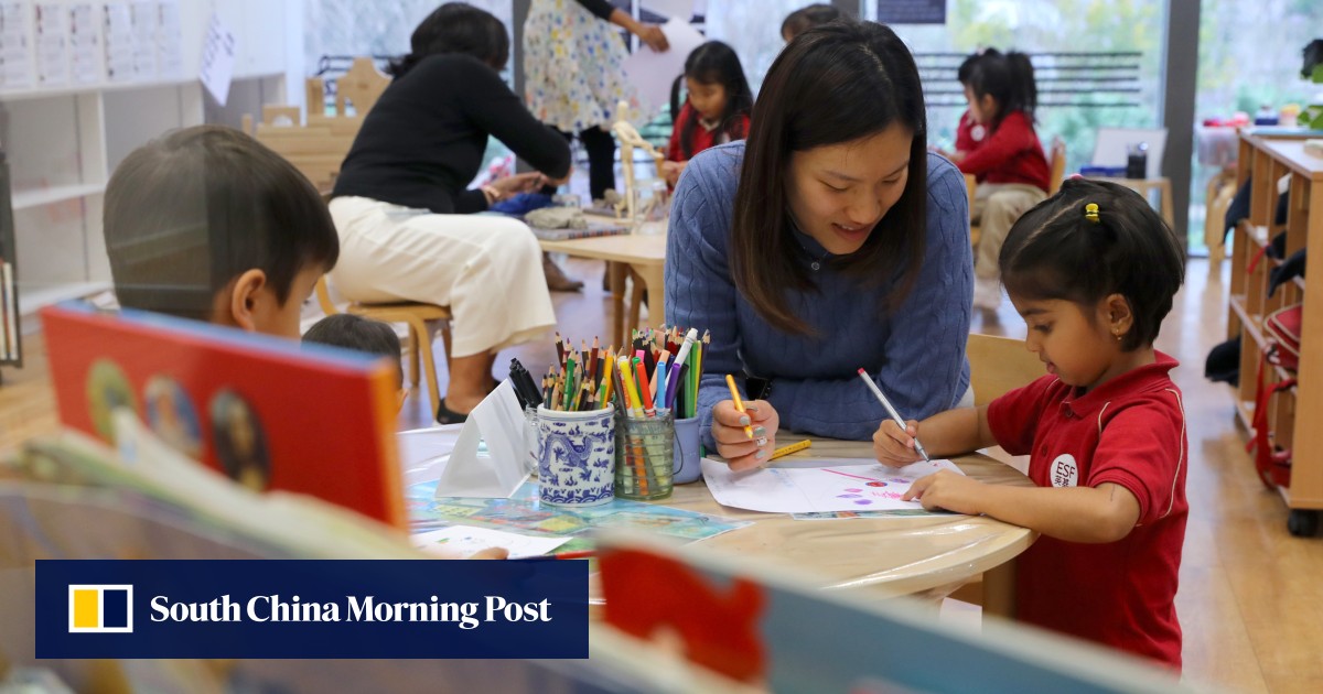 https://cdn.i-scmp.com/sites/default/files/styles/og_image_scmp_generic/public/d8/images/canvas/2025/10/16/e61d2d69-f68c-49df-ac60-276cb8819fd2_2ee3cbf4.jpg?itok=fSPx5WFo&v=1760577528