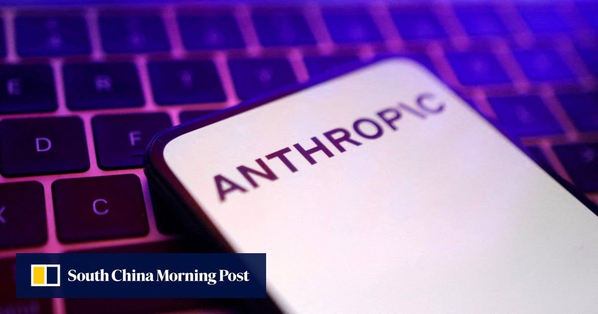 https://cdn.i-scmp.com/sites/default/files/styles/og_image_scmp_generic/public/d8/images/canvas/2025/10/16/efac9af7-3540-432e-8160-08f5a45aad10_64dcdba6.jpg?itok=xh2HUMpi&v=1760580007