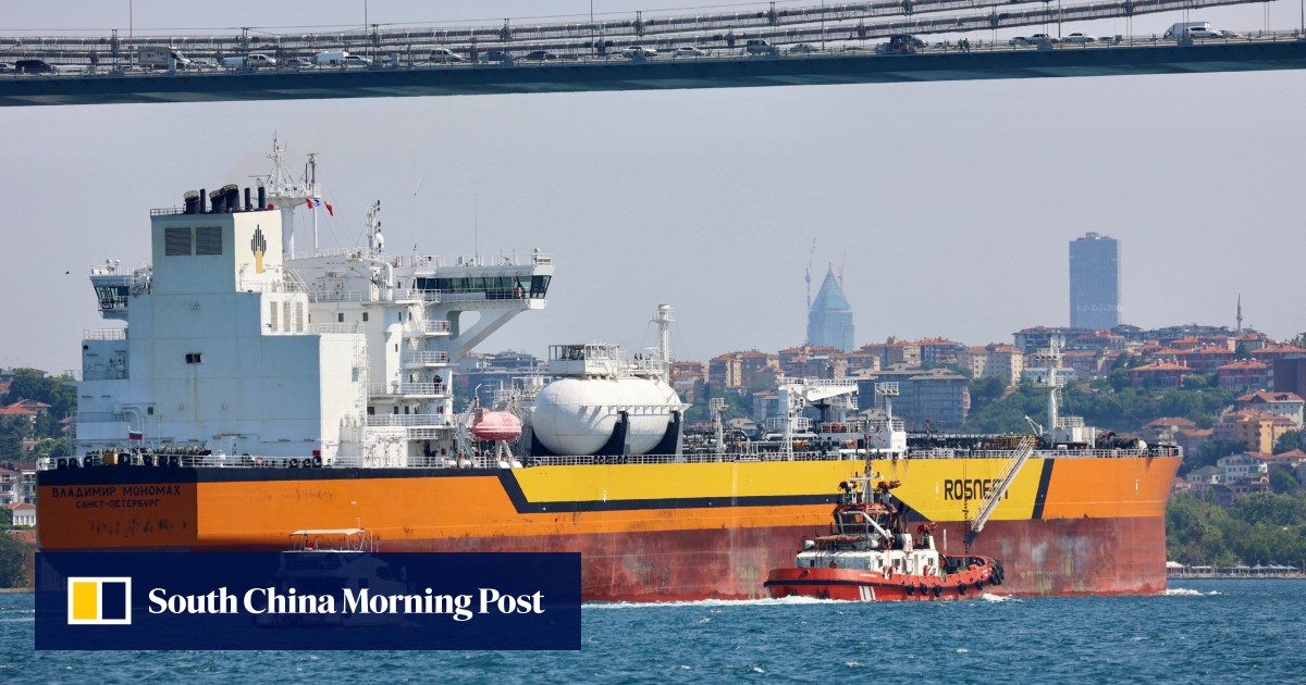 https://cdn.i-scmp.com/sites/default/files/styles/og_image_scmp_generic/public/d8/images/canvas/2025/10/16/fdf6ef62-888d-492a-8ba9-37d3fe568626_5574ed32.jpg?itok=S7CFlJWY&v=1760582606